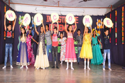 KCP Siddhartha Adarsh Residential Public School-Freshers Day